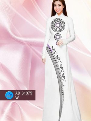 1649824271 vai ao dai dep (15)